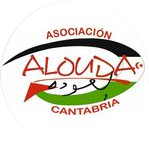 Alouda