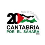 Cantabria por el Sáhara
