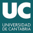 Oficina de Acción Solidaria Universidad Cantabria