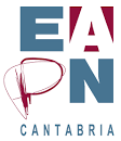 EAPN Cantabria