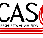Asociación Ciudadana Cántabra Anti Sida