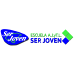 Asociación Ser Joven