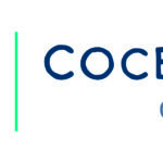 cocemfe