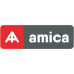 Amica