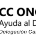 CC Ong