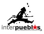 Interpueblos