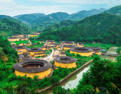 picture2_tulou