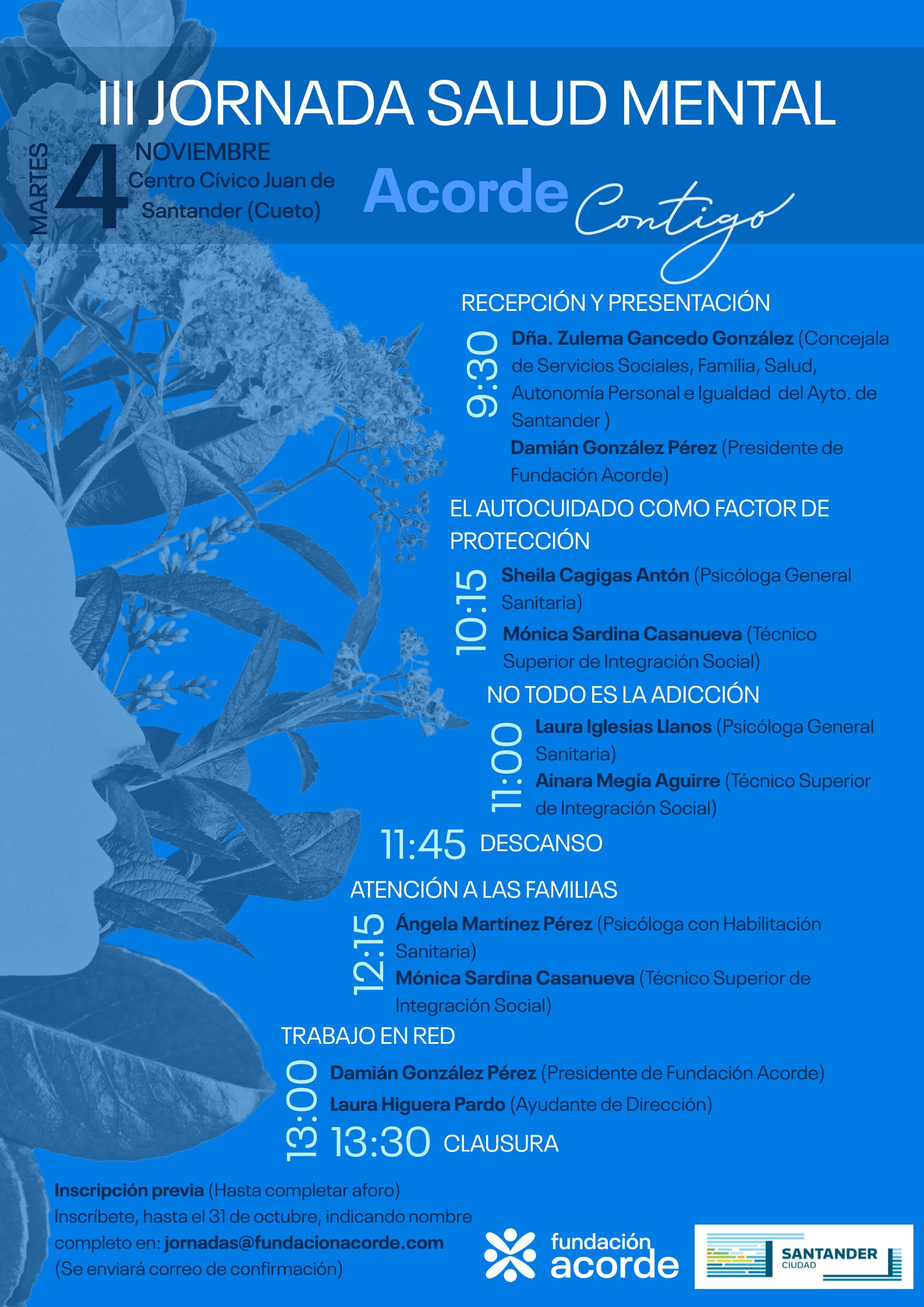Cartel_jornadas-8u6qXN