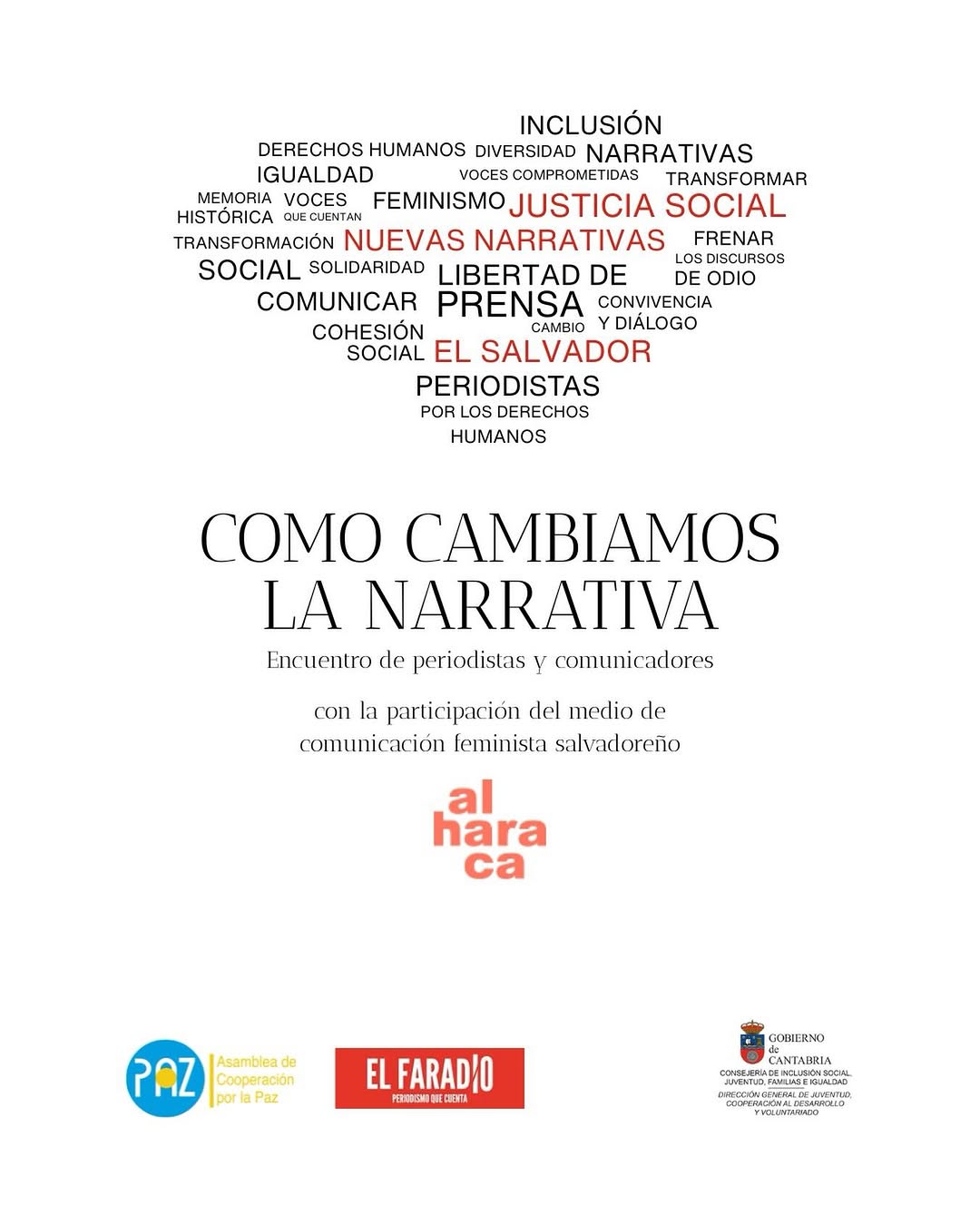 1KYONMzOoxAAHzJGVmzK5JiQe3Hdpmuwfs2200-w9tfif